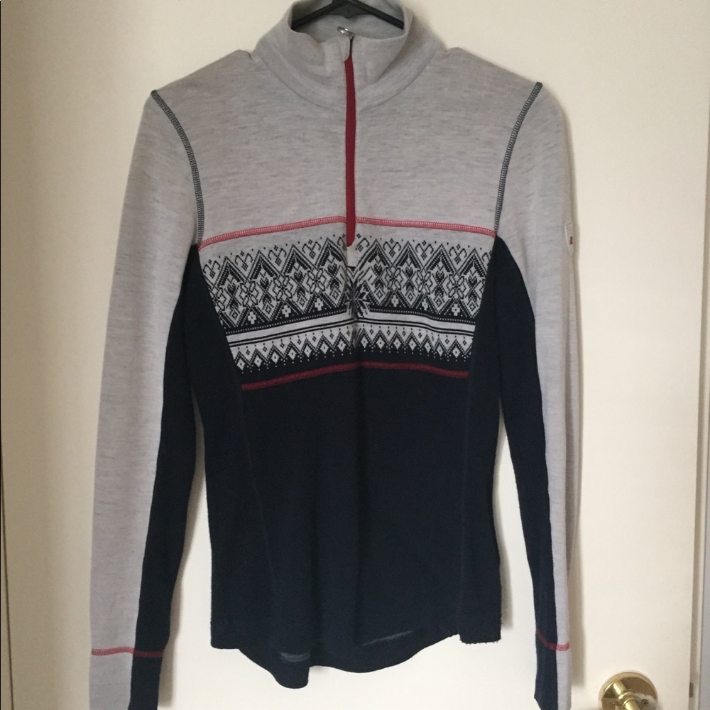 ⚡️SALE⚡️Dale 🇳🇴 Norway Sweater